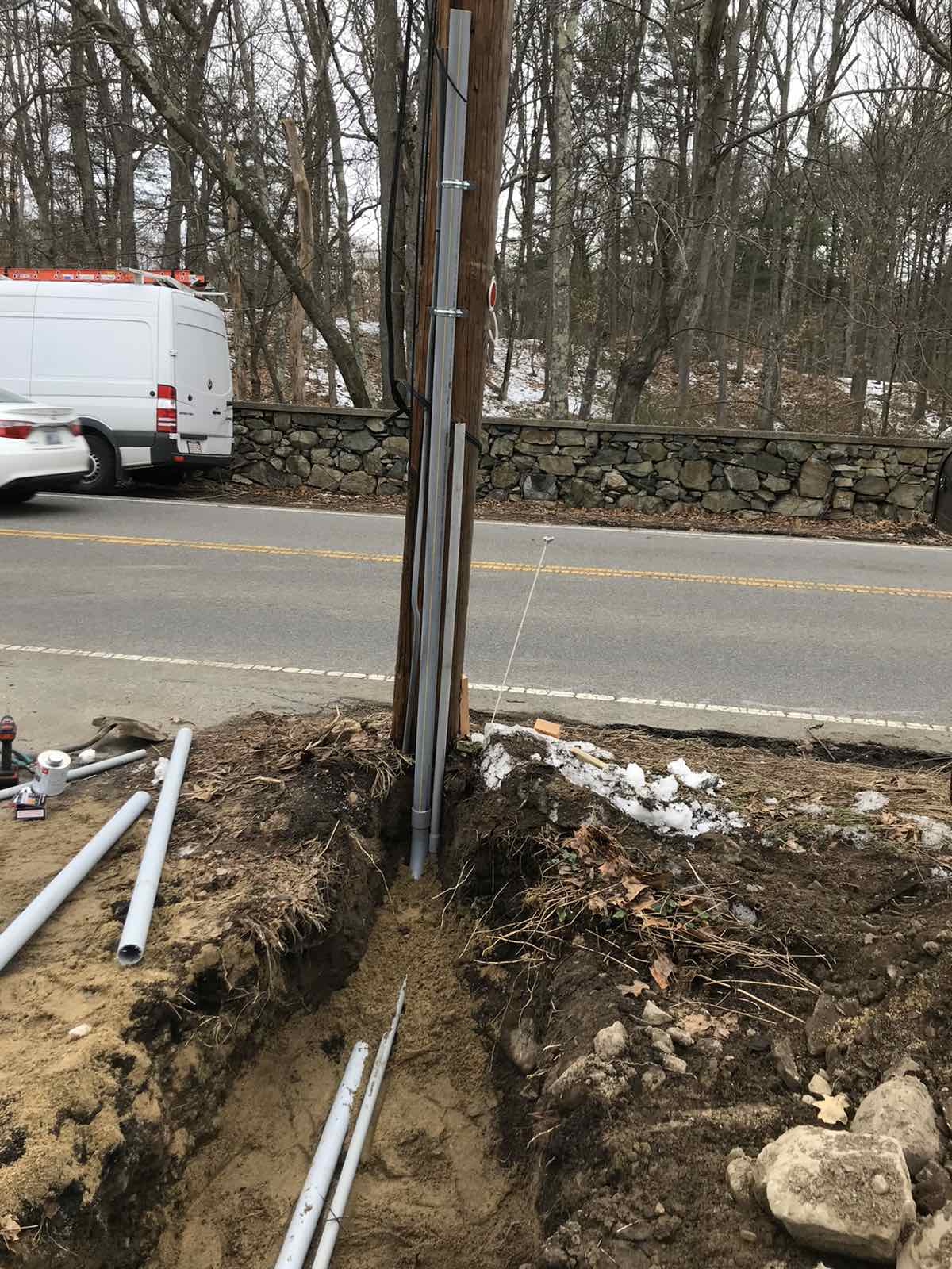 Data_and_cable_gallery_photo