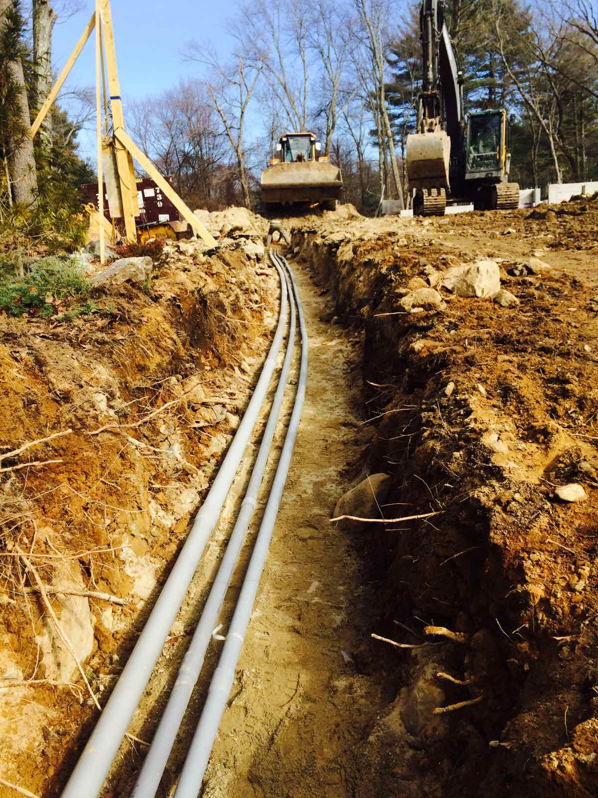 Data_and_cable_gallery_photo