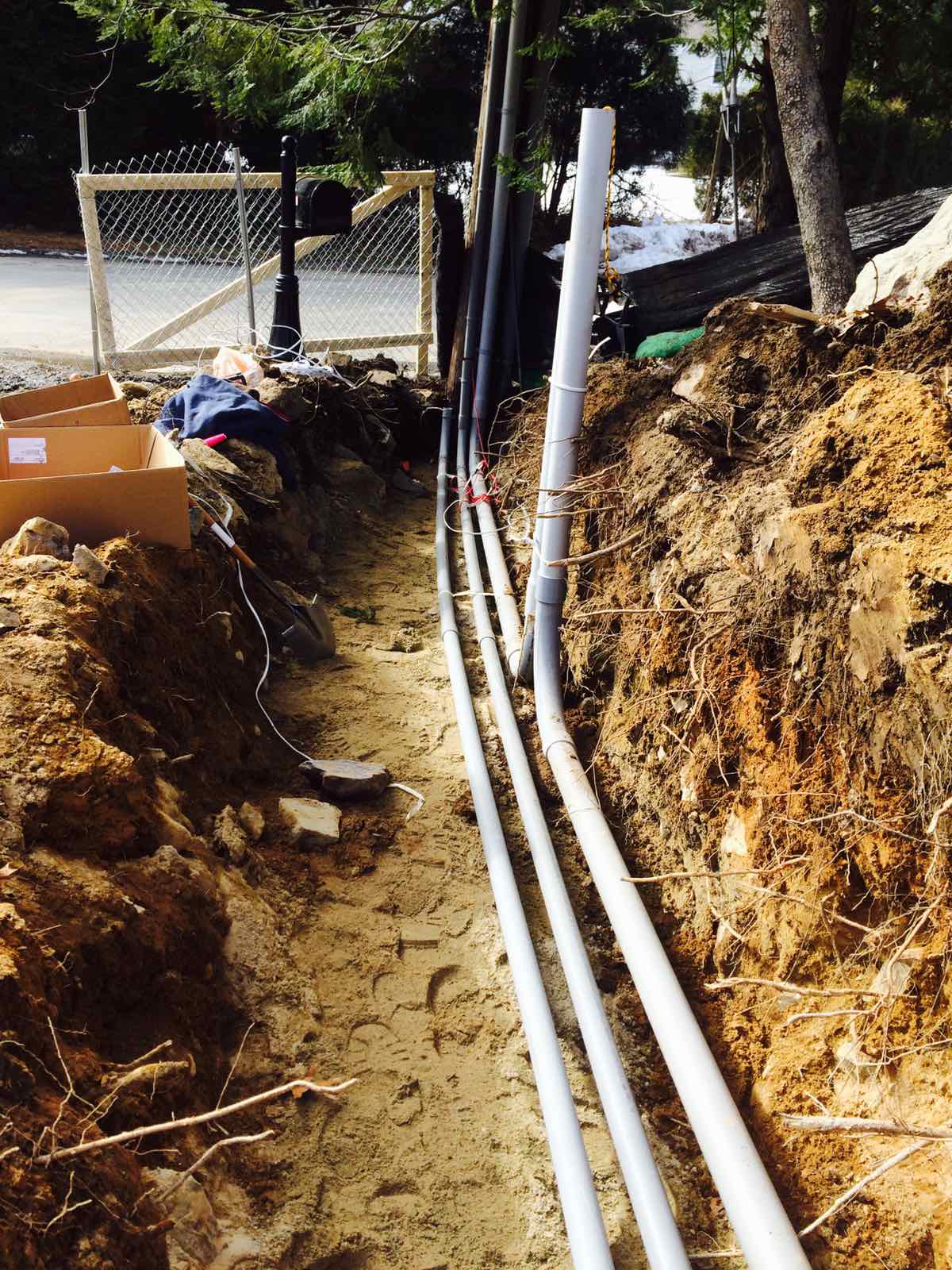 Data_and_cable_gallery_photo