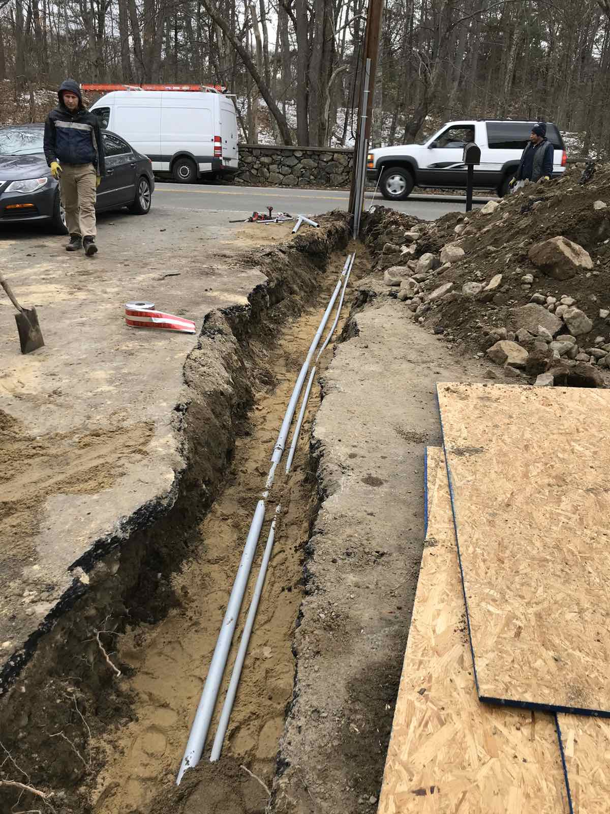 Data_and_cable_gallery_photo