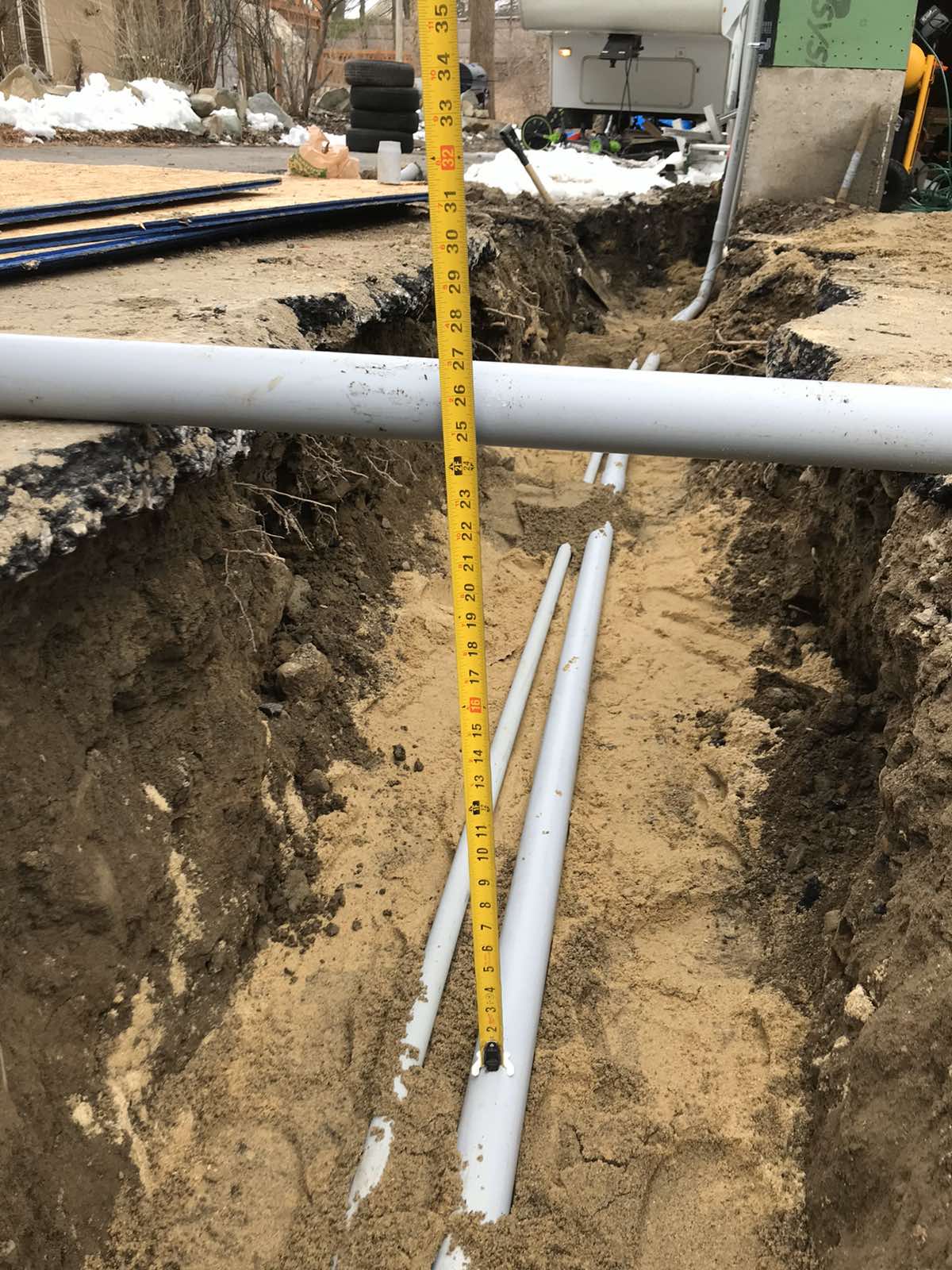 Data_and_cable_gallery_photo