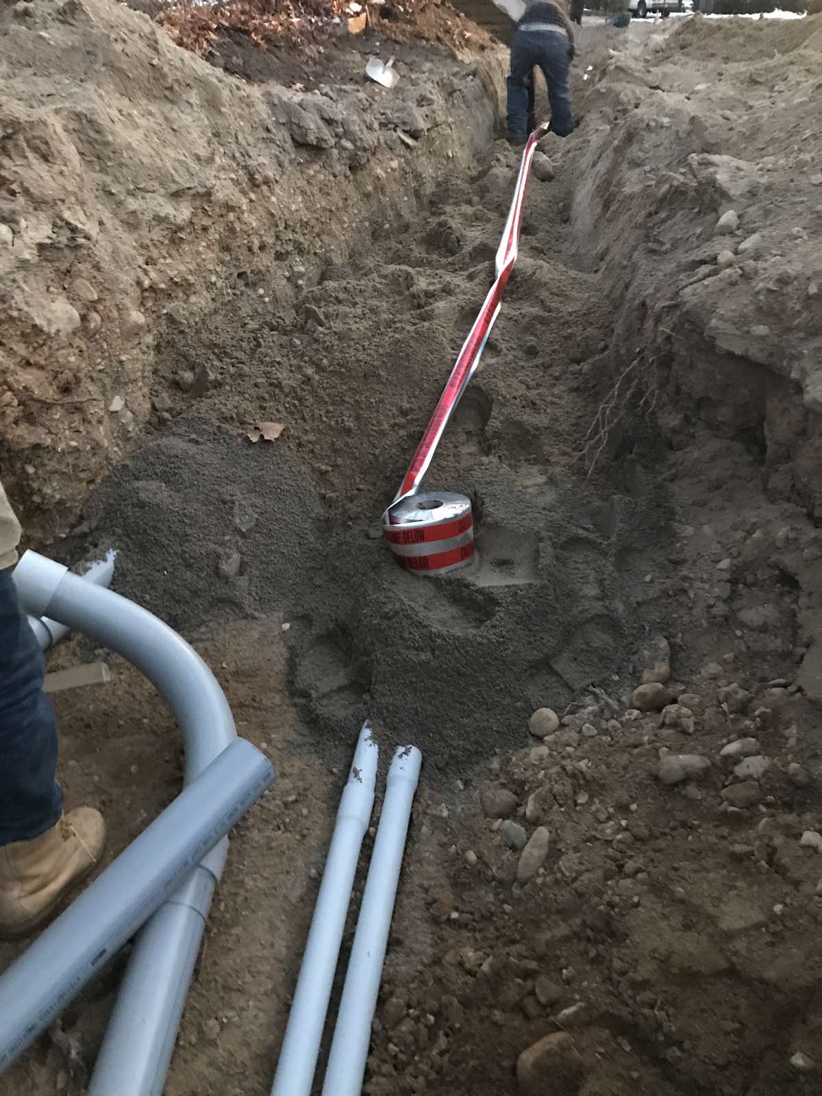 Data_and_cable_gallery_photo