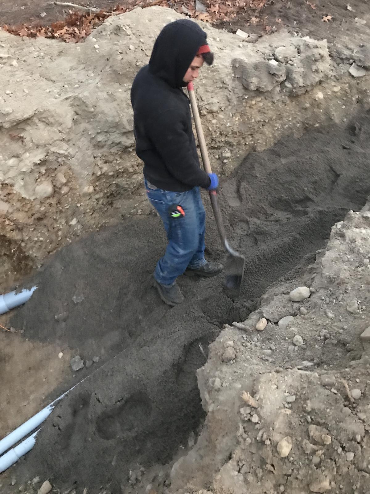 Data_and_cable_gallery_photo