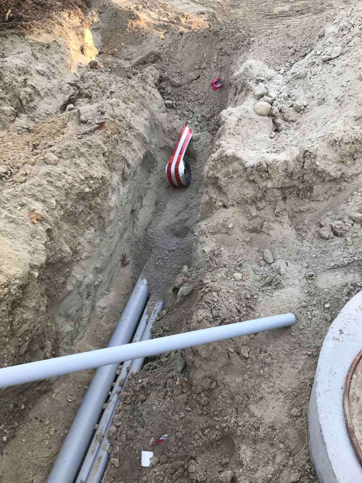 Data_and_cable_gallery_photo