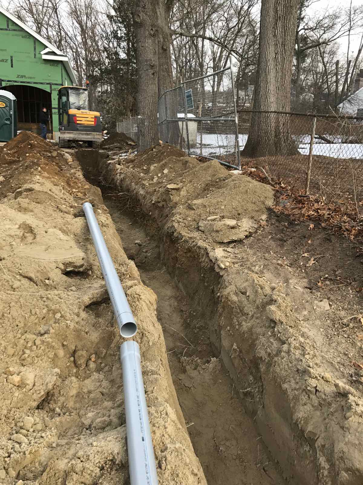 Data_and_cable_gallery_photo