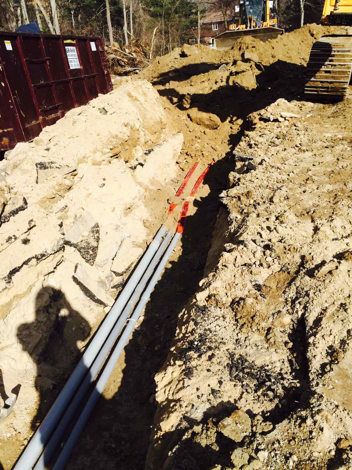 Data_and_cable_gallery_photo