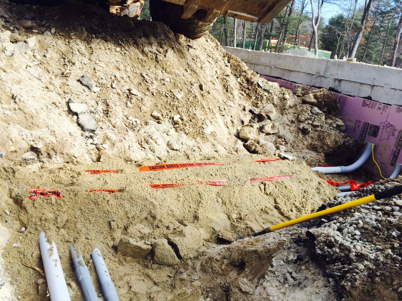 Data_and_cable_gallery_photo