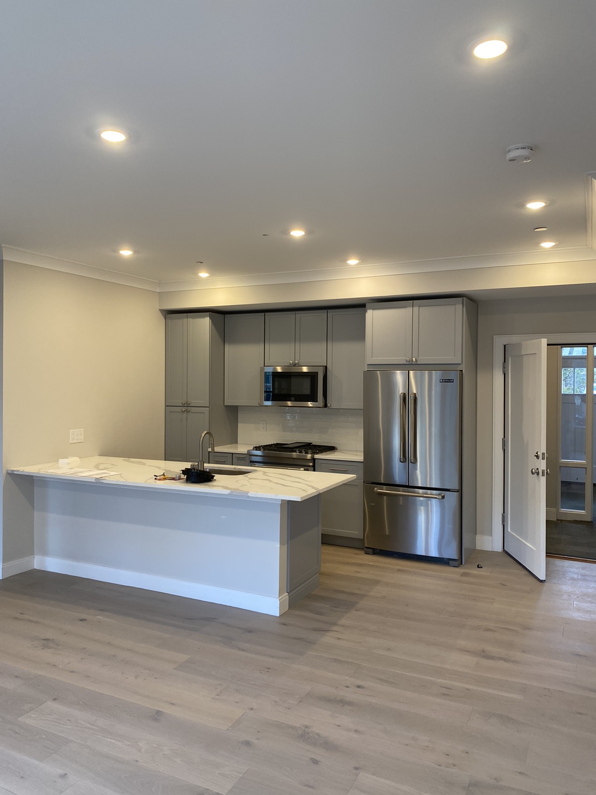 Electrical_services_gallery_photo