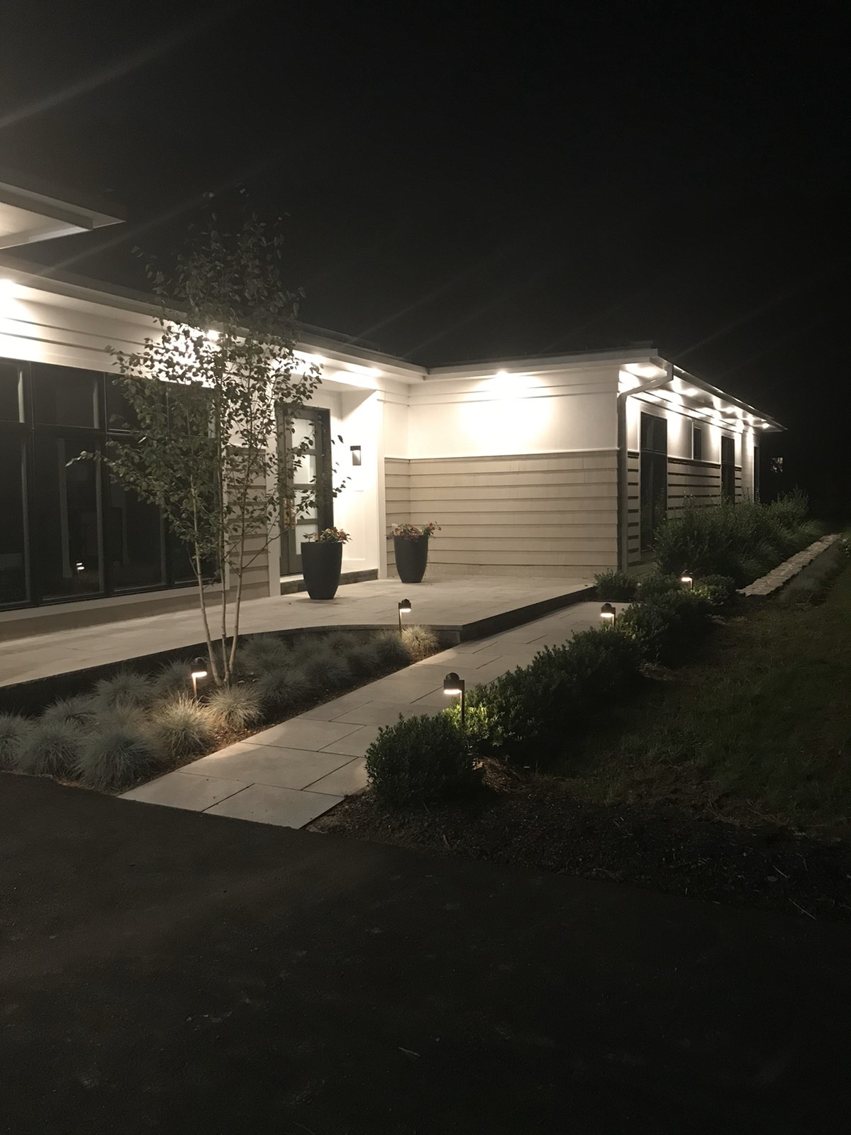 Electrical_services_gallery_photo