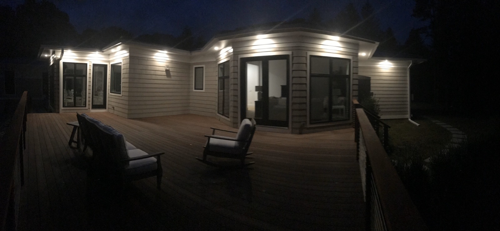 Electrical_services_gallery_photo