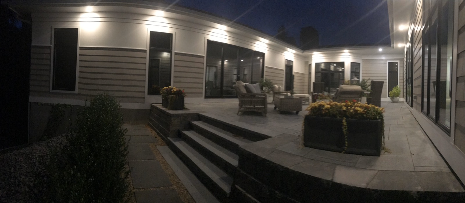 Electrical_services_gallery_photo