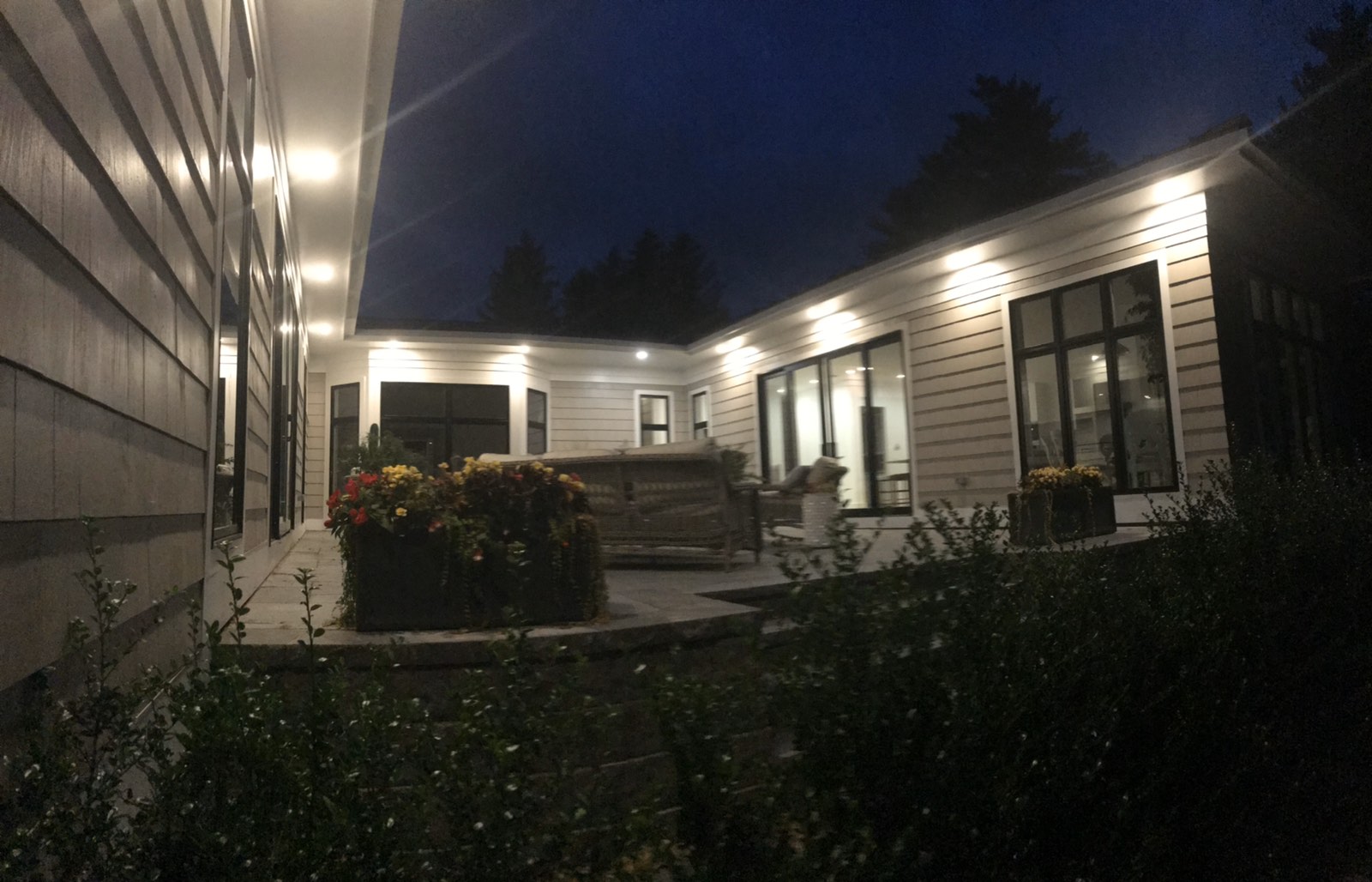 Electrical_services_gallery_photo