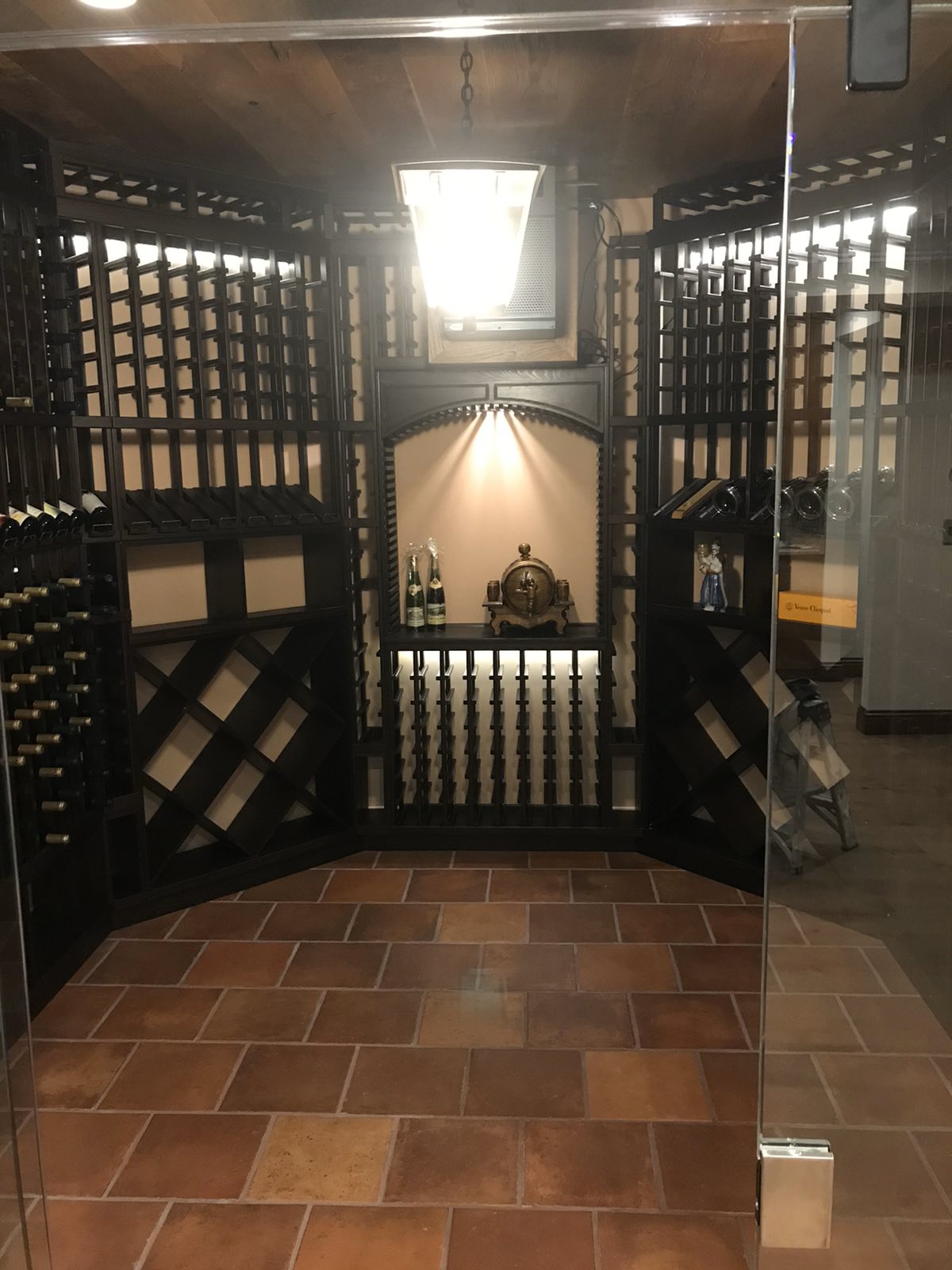 Electrical_services_gallery_photo