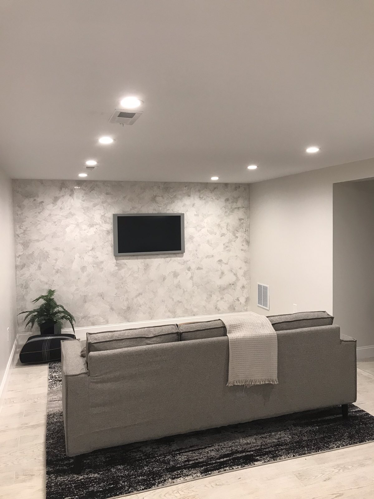 Electrical_services_gallery_photo