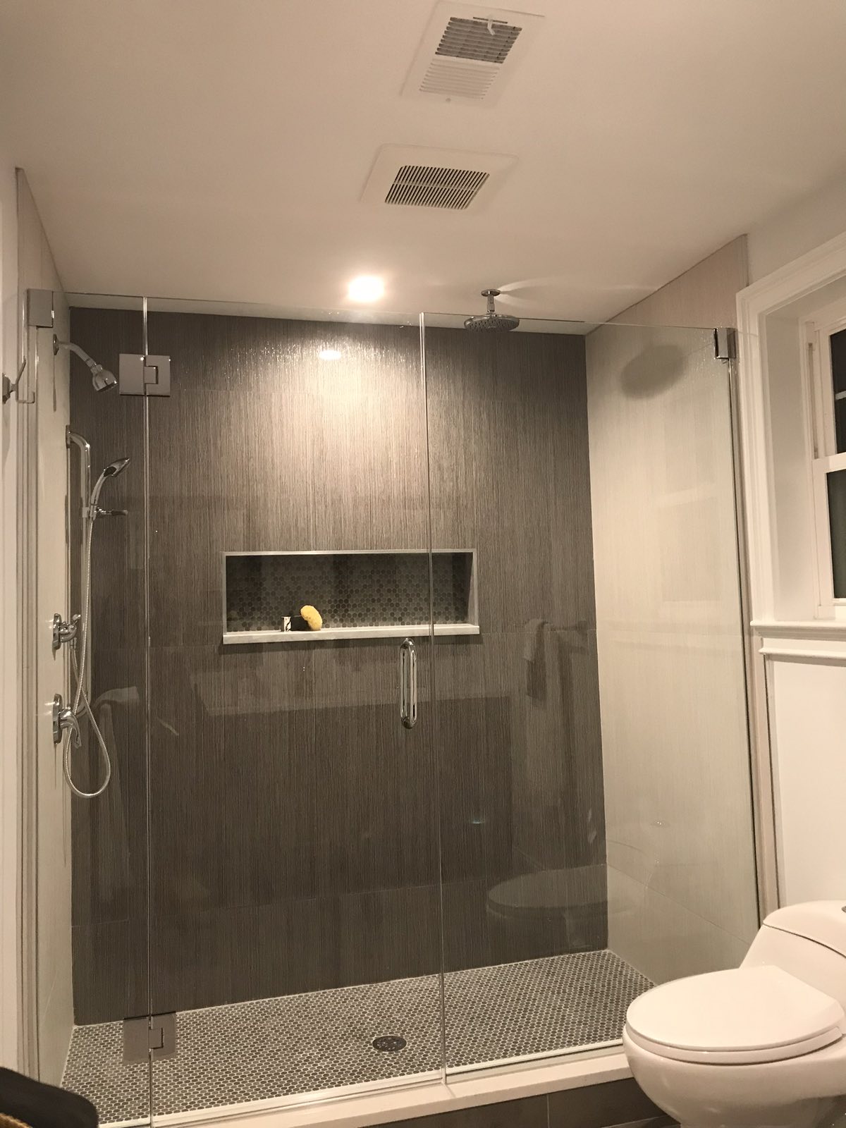 Electrical_services_gallery_photo