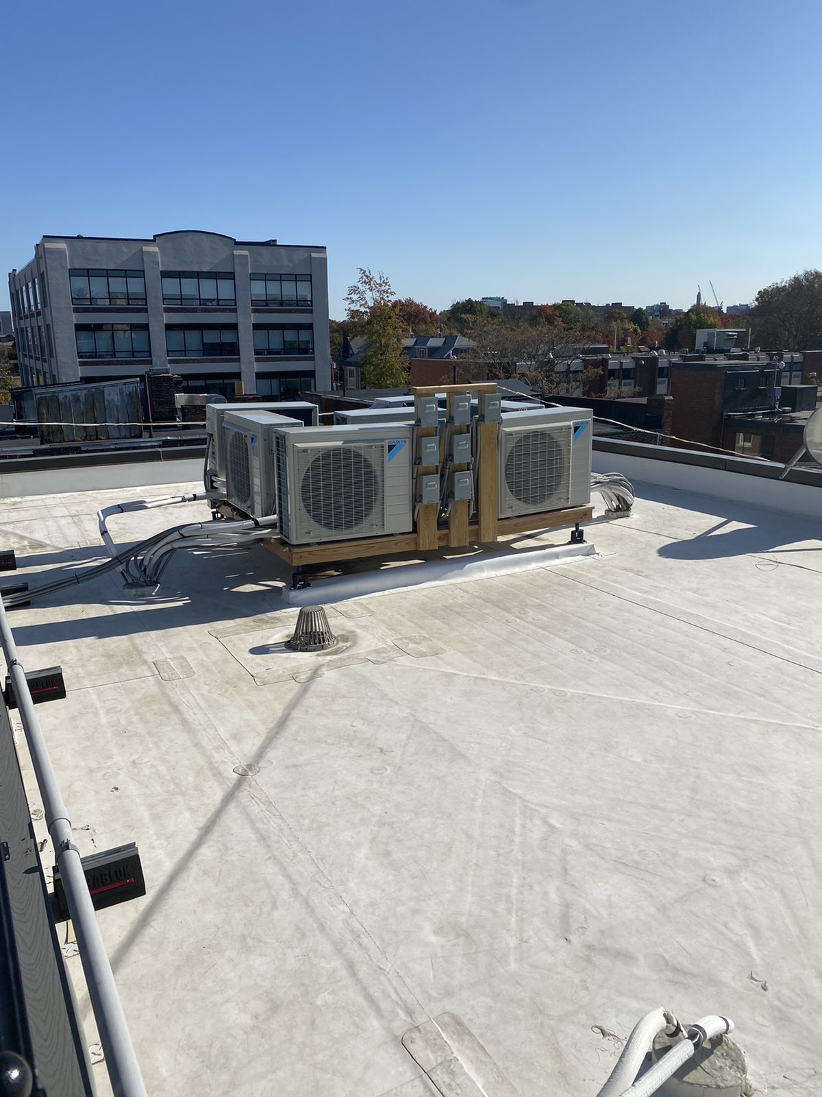 commercial_gallery_photo