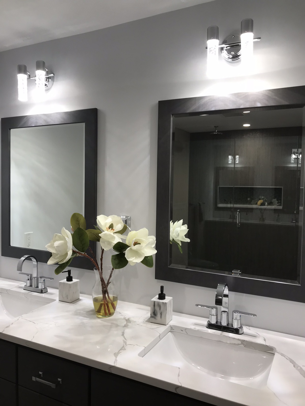 Electrical_services_gallery_photo