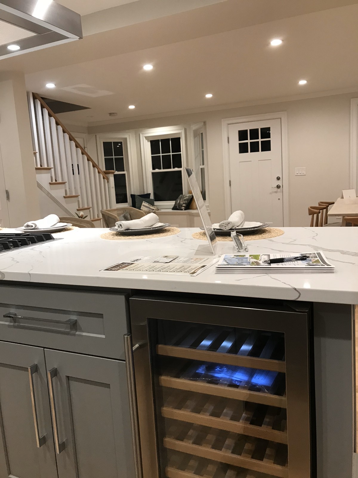 Electrical_services_gallery_photo