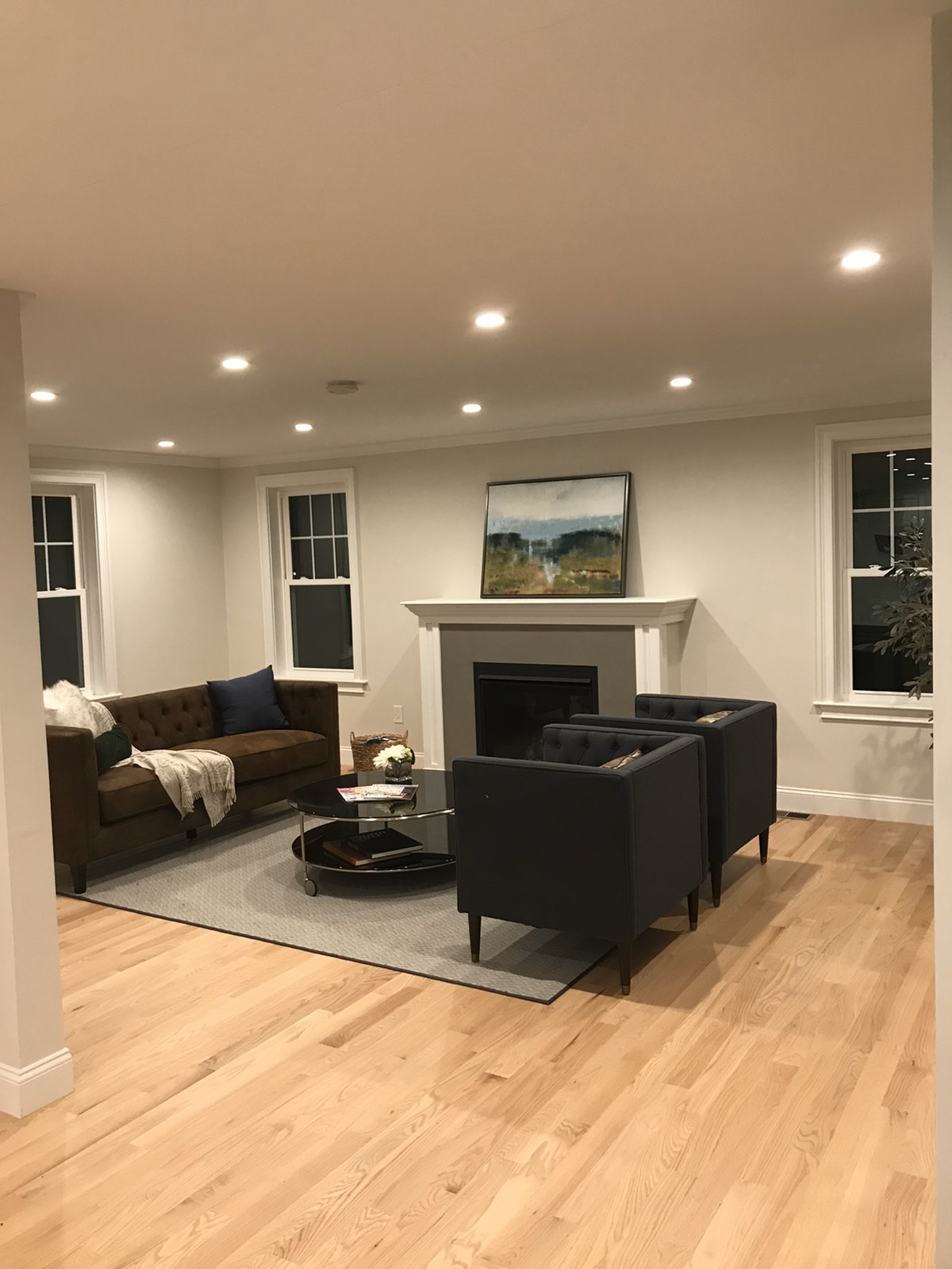 Electrical_services_gallery_photo