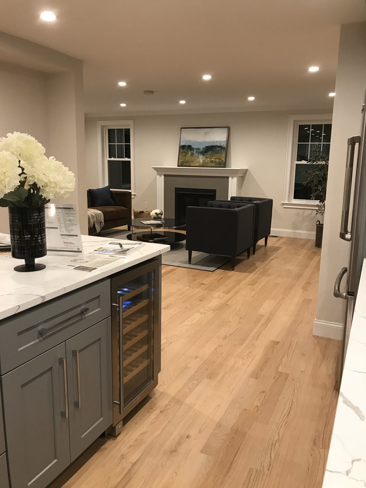 Electrical_services_gallery_photo