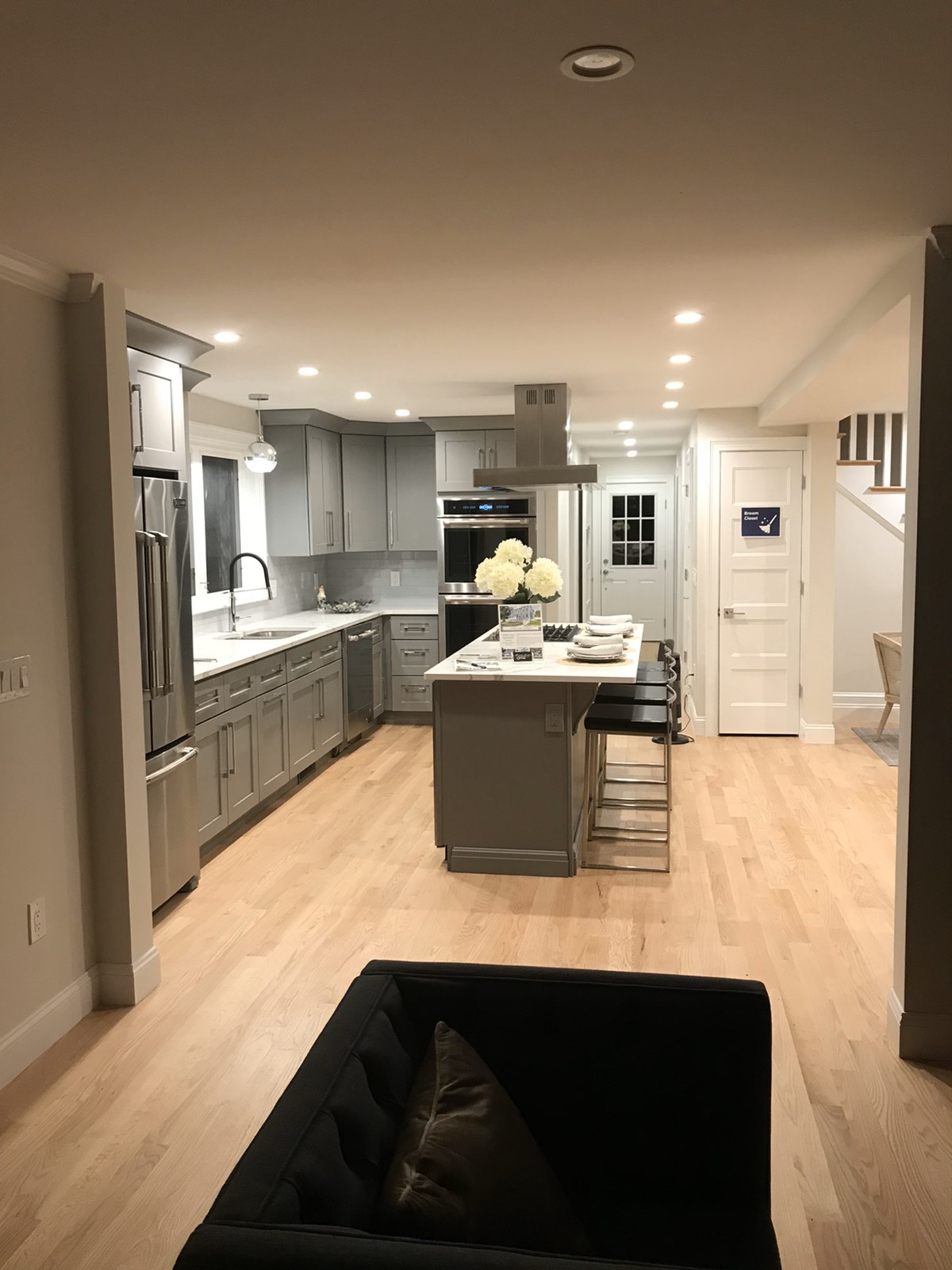 Electrical_services_gallery_photo