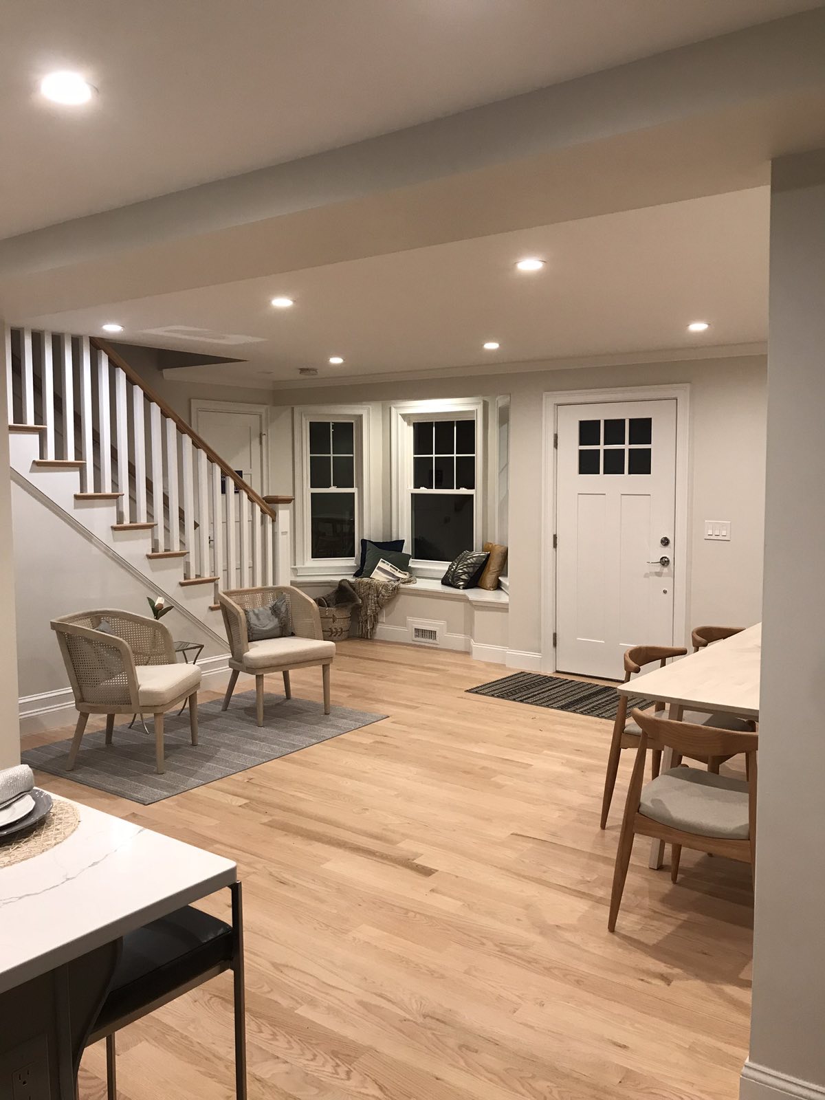 Electrical_services_gallery_photo