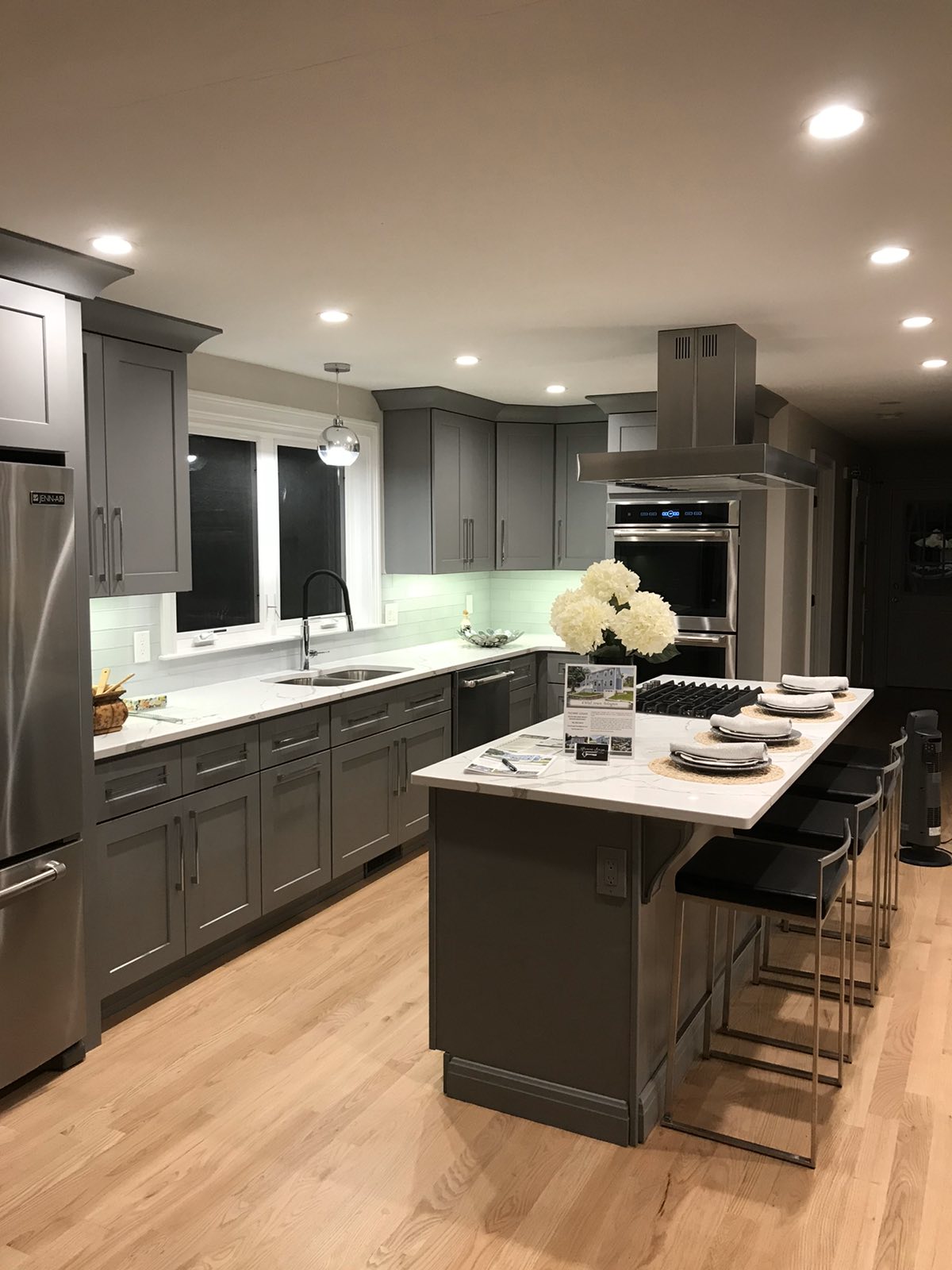 Electrical_services_gallery_photo