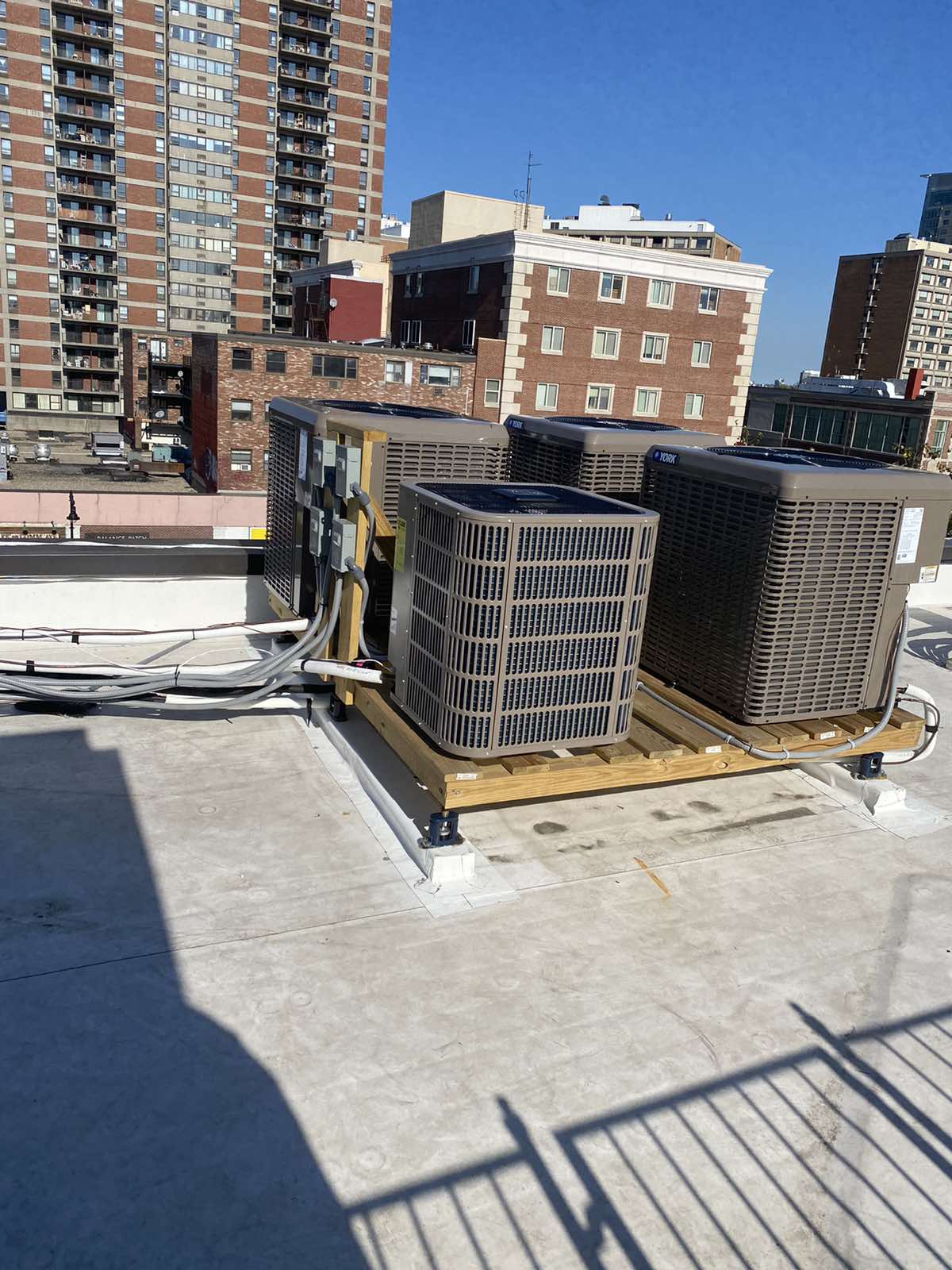 commercial_gallery_photo