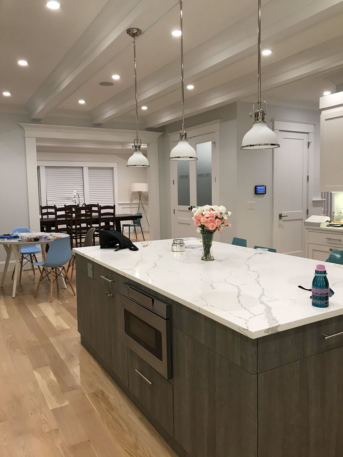 Electrical_services_gallery_photo