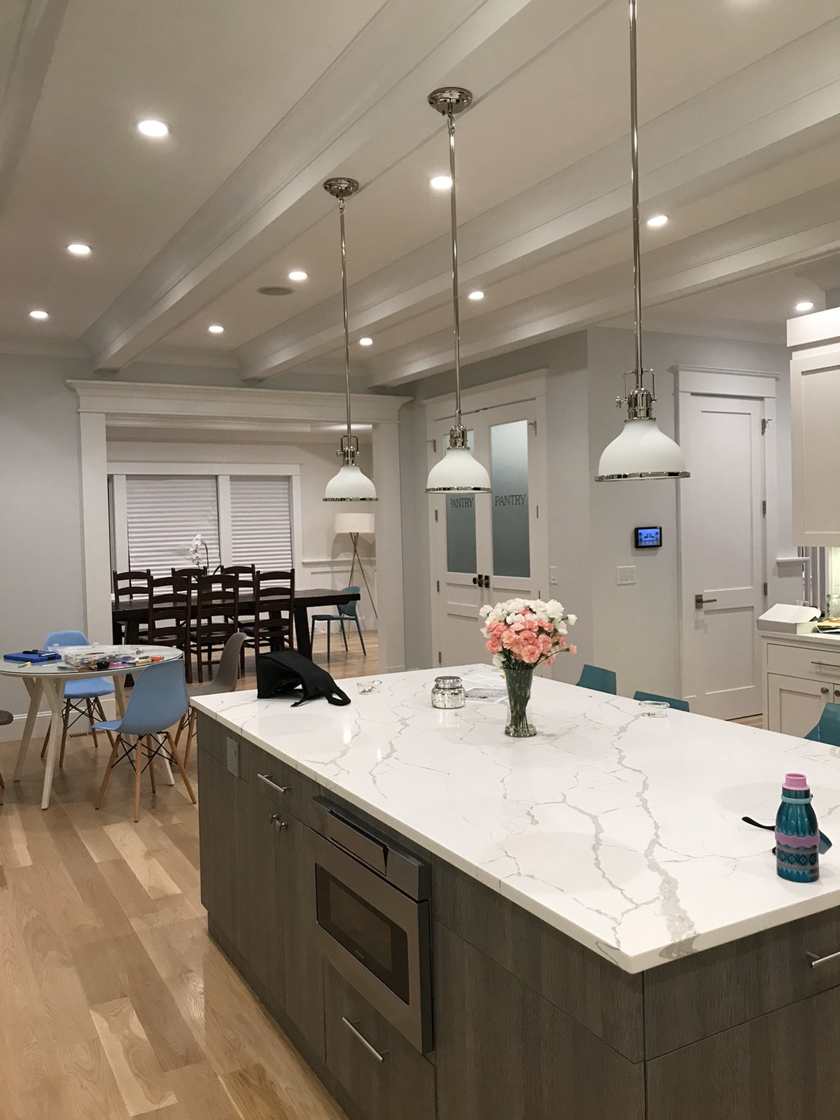 Electrical_services_gallery_photo