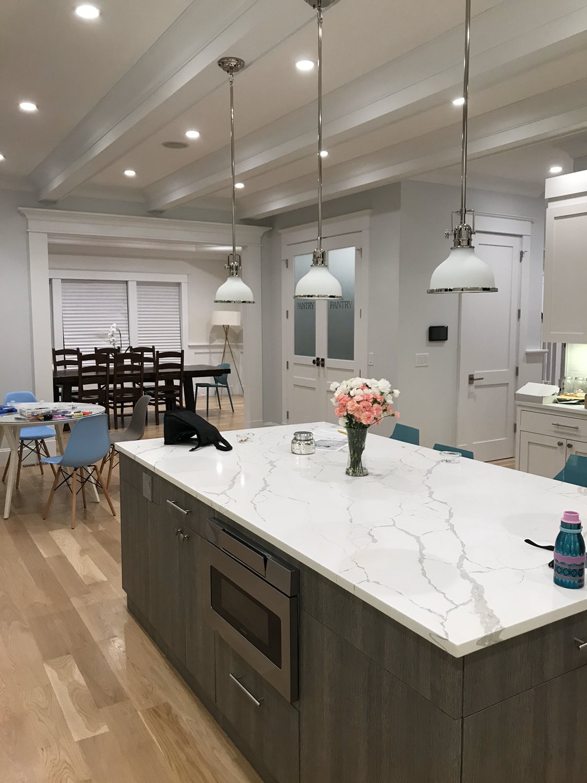 Electrical_services_gallery_photo