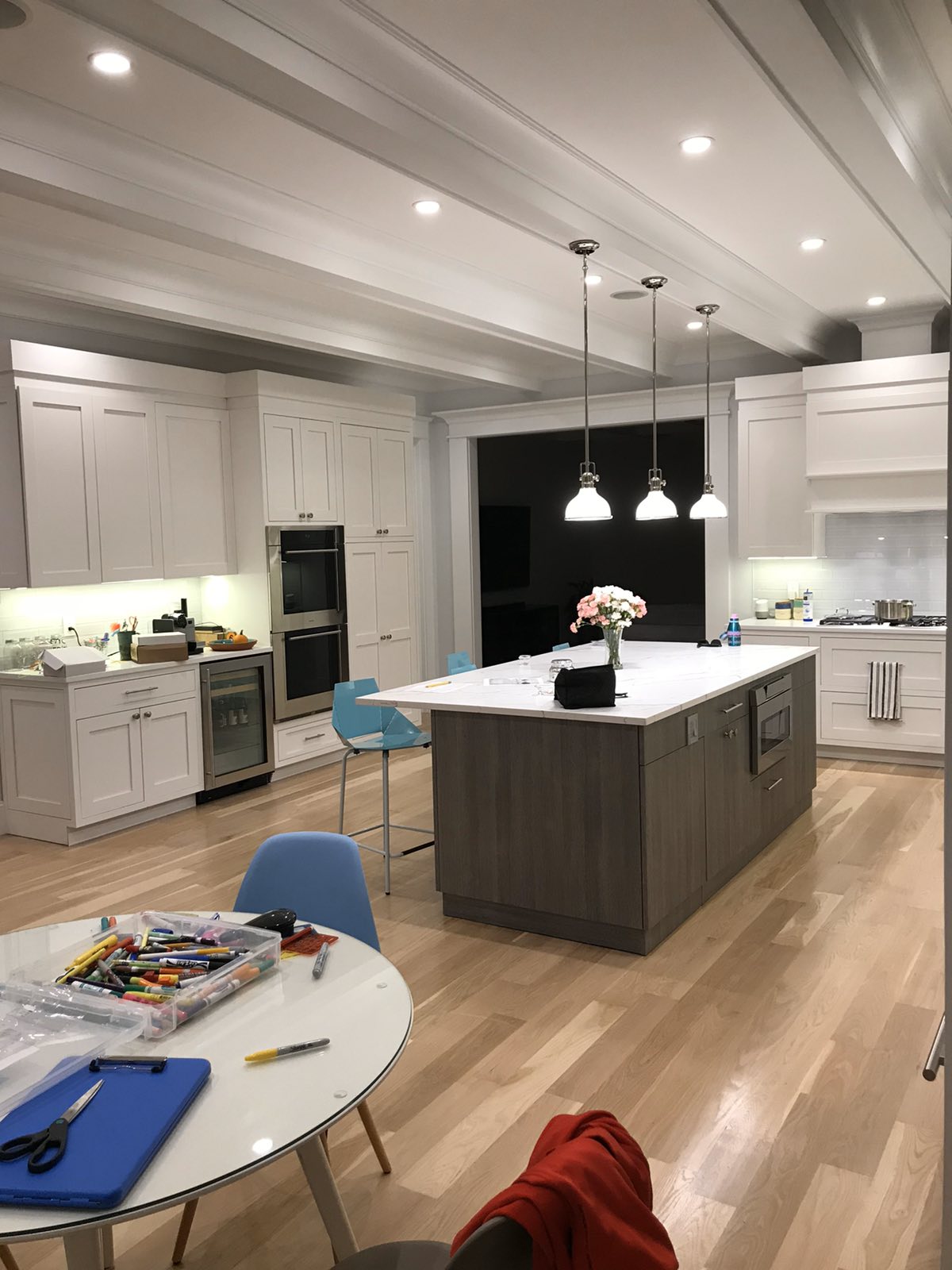 Electrical_services_gallery_photo