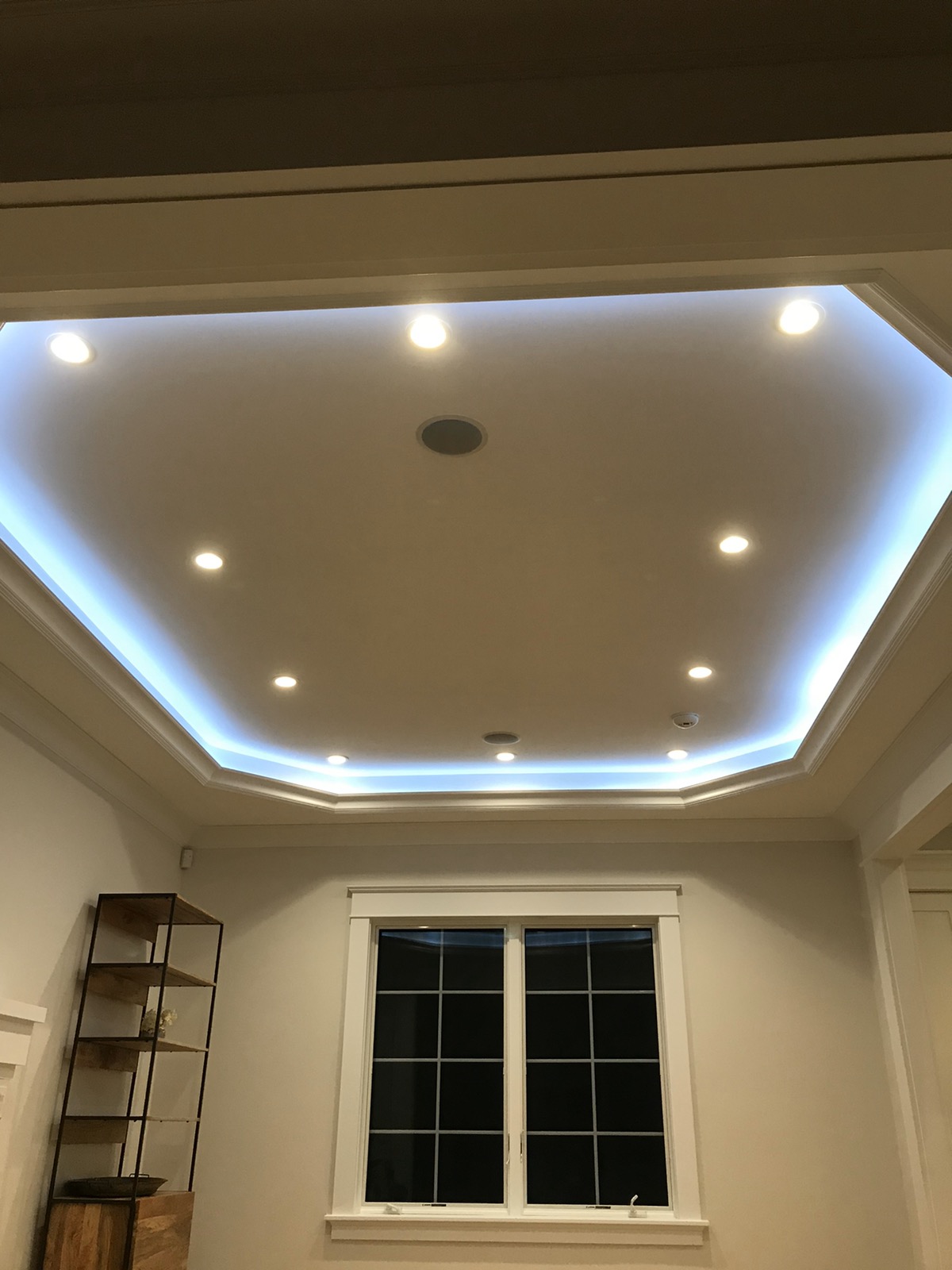 Electrical_services_gallery_photo