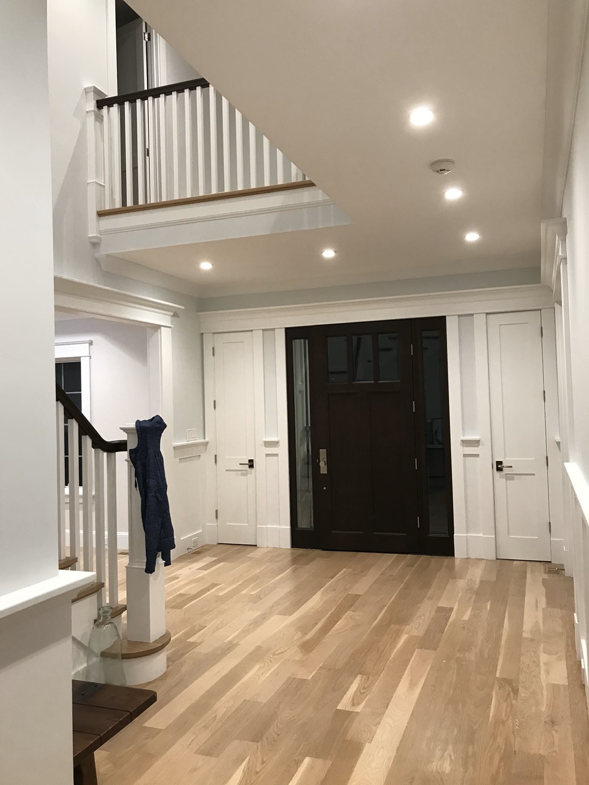 Electrical_services_gallery_photo