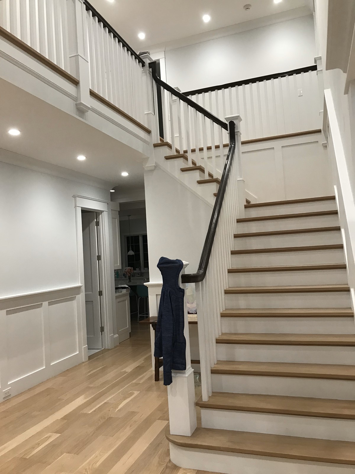 Electrical_services_gallery_photo