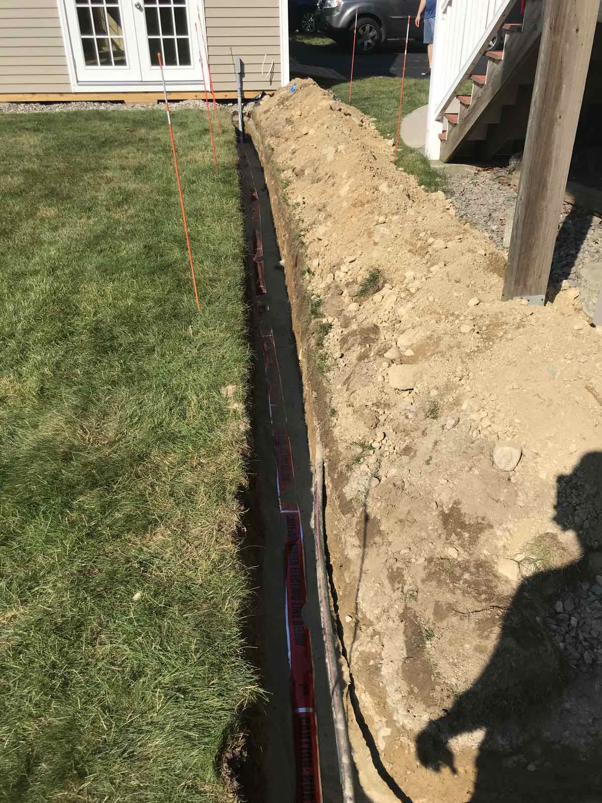 Electrical_services_gallery_photo