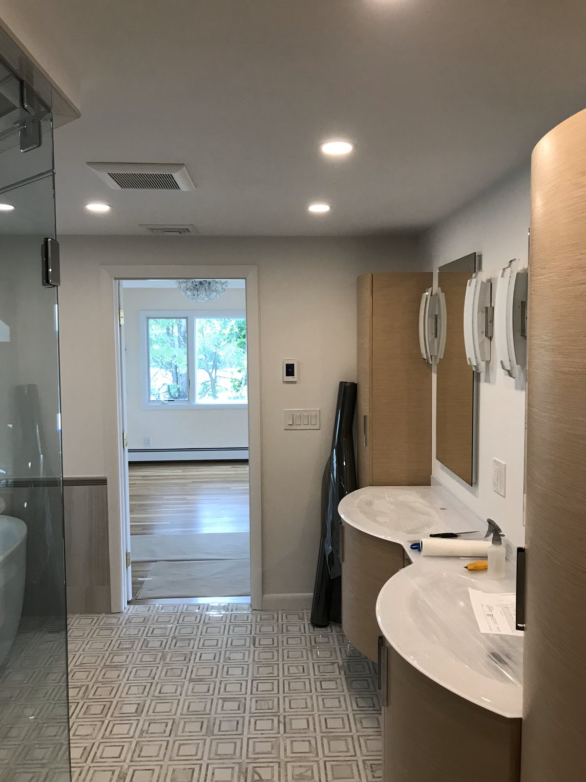 Electrical_services_gallery_photo