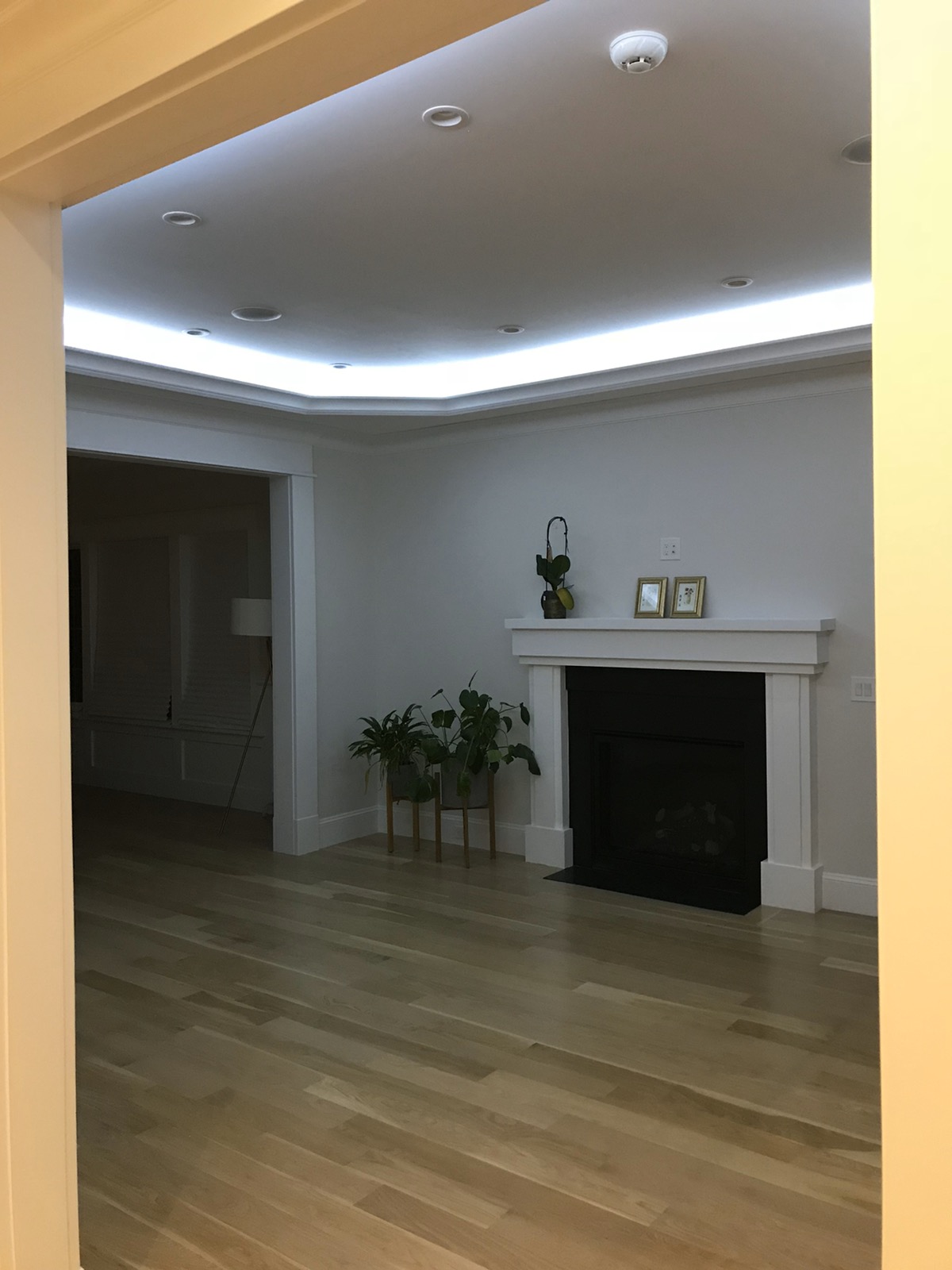 Electrical_services_gallery_photo