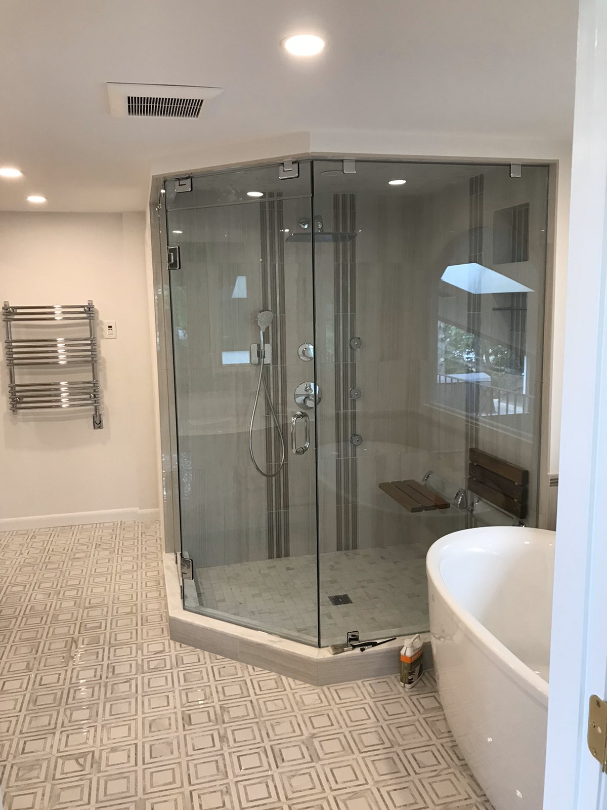 Electrical_services_gallery_photo