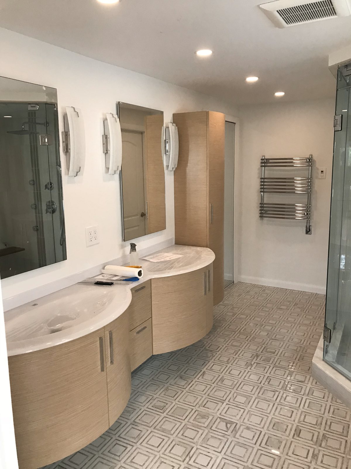 Electrical_services_gallery_photo