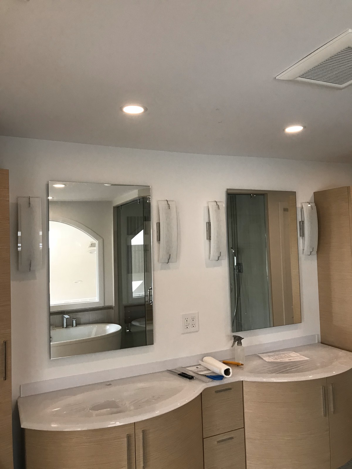 Electrical_services_gallery_photo