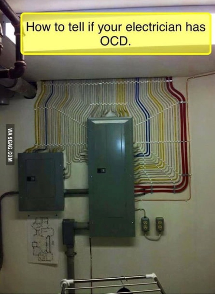 Electrical_services_gallery_photo