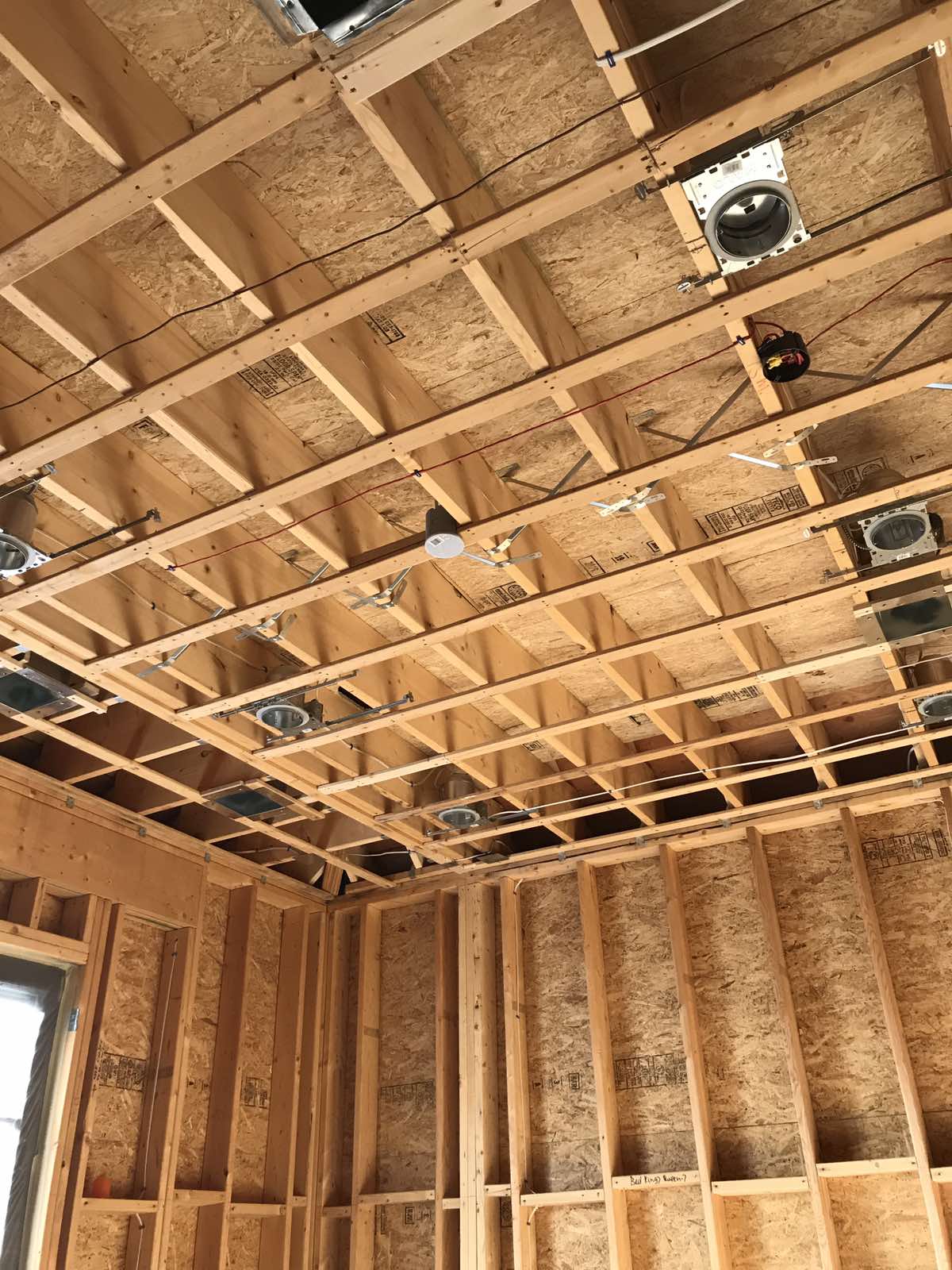 Electrical_services_gallery_photo