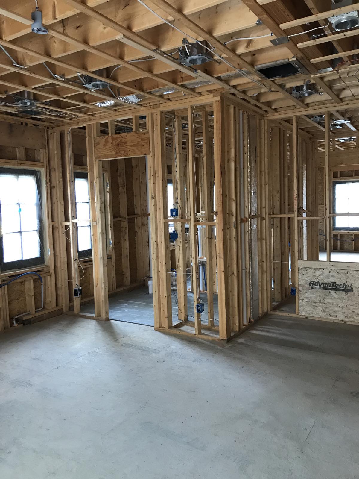 Electrical_services_gallery_photo