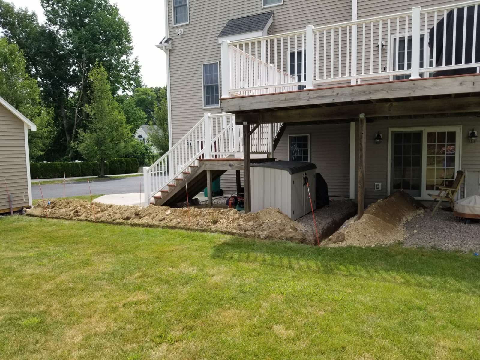 Electrical_services_gallery_photo