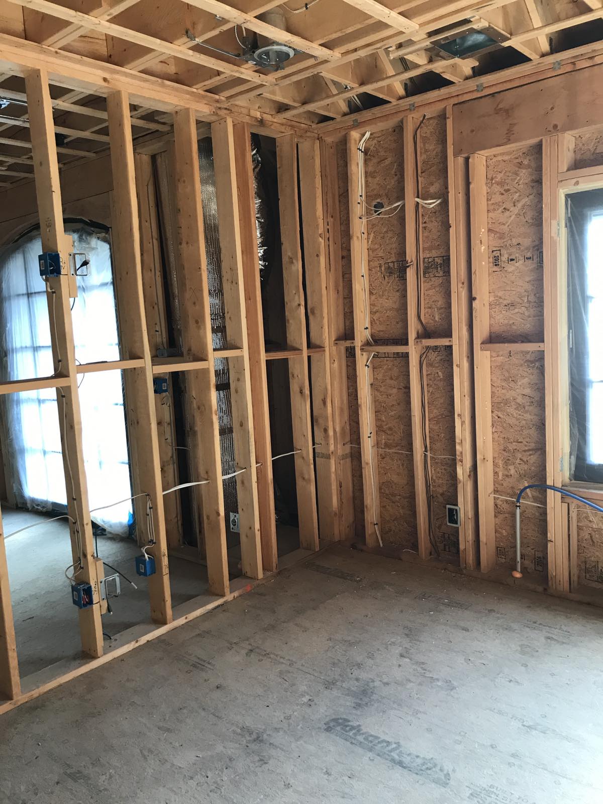 Electrical_services_gallery_photo