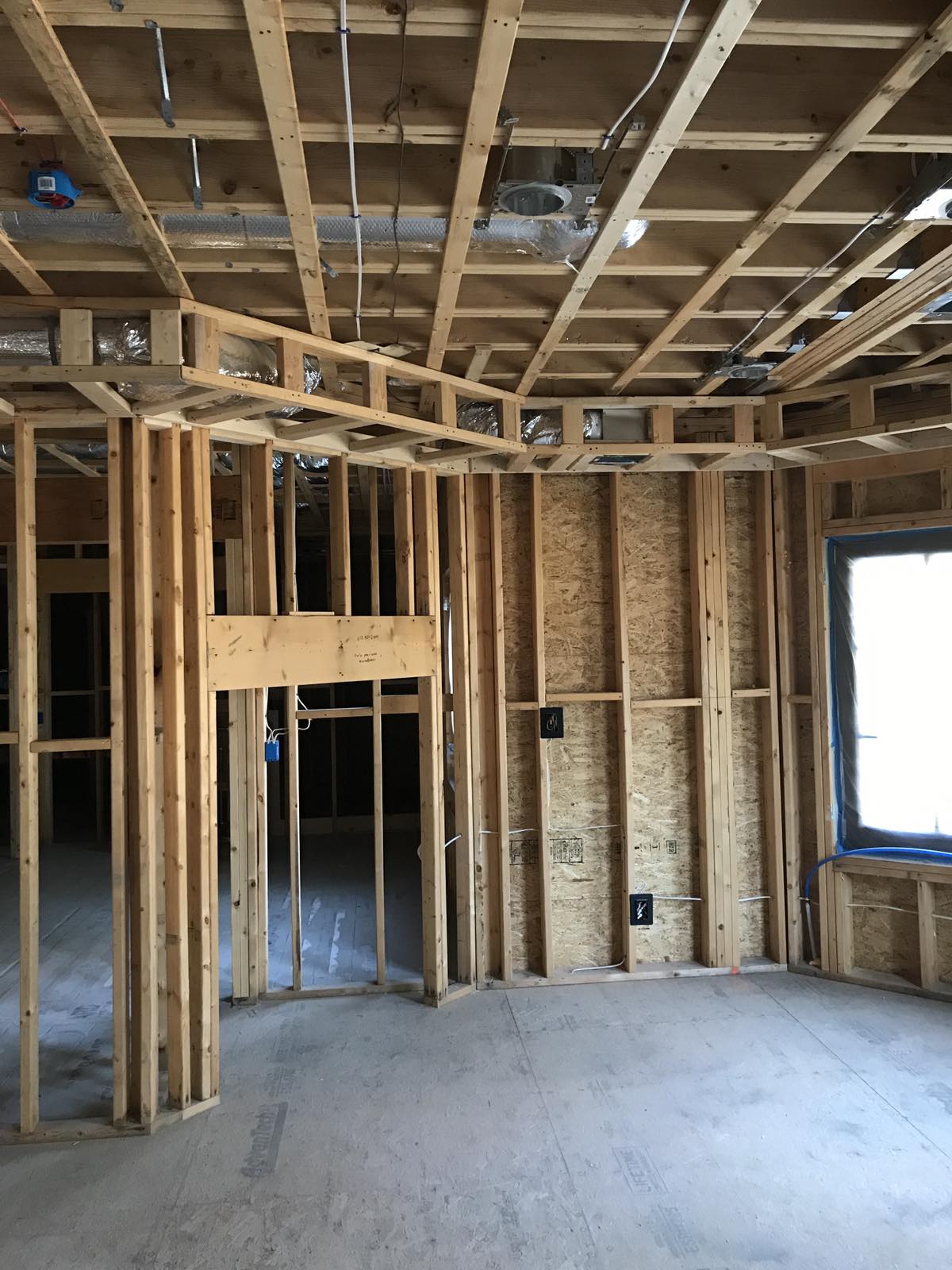 Electrical_services_gallery_photo