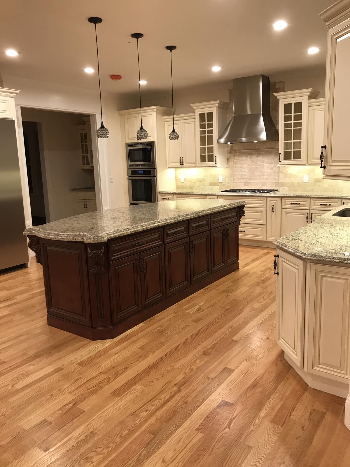 Electrical_services_gallery_photo