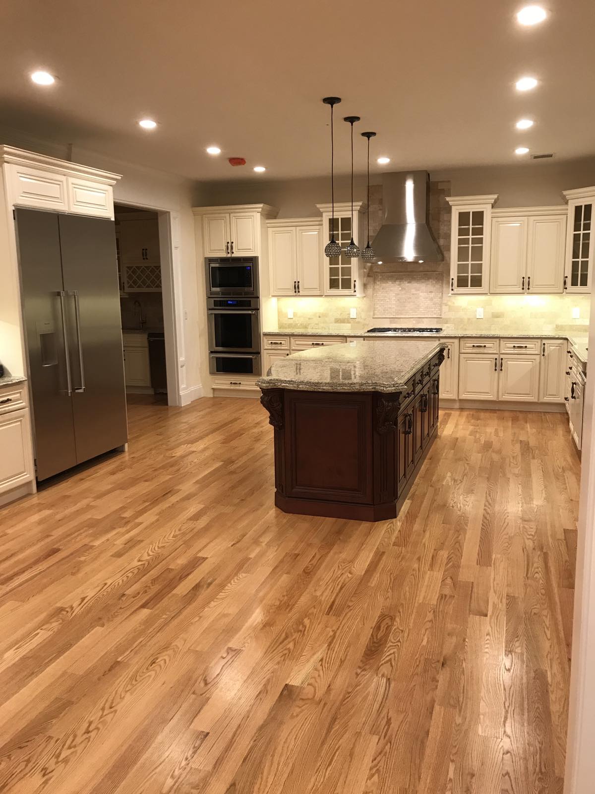 Electrical_services_gallery_photo