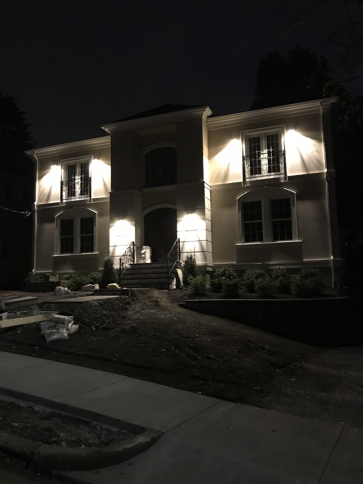 Electrical_services_gallery_photo